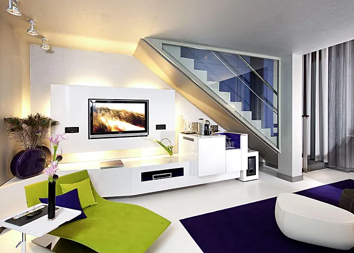 Hotel Sofitel Bayerpost 5*