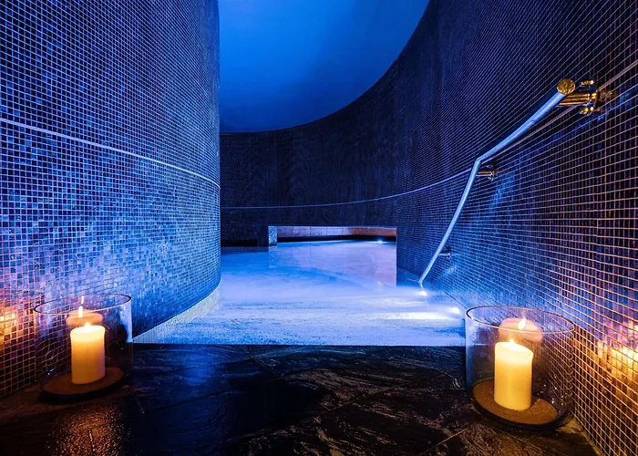 Sofitel Bayerpost 5*