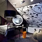 Hotel Sofitel Bayerpost 5*