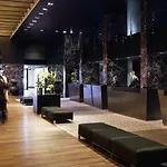 Hotel Sofitel Bayerpost Munich