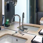 Sofitel Bayerpost 5* München