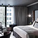 Hotel Sofitel Bayerpost