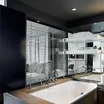 Sofitel Bayerpost Szálloda 5*