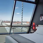 Sofitel Bayerpost Hotel