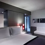 Sofitel Bayerpost Hotel 5*