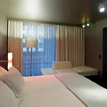 Hotel Sofitel Bayerpost 5*