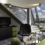 Sofitel Bayerpost Hotel Munich