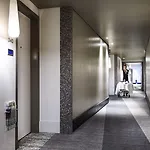 Sofitel Bayerpost 5* Munich