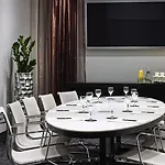 Sofitel Bayerpost Hotel 5*