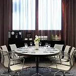 Sofitel Bayerpost