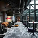 Hotel Sofitel Bayerpost Munich