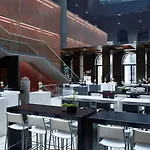 Hotel Sofitel Bayerpost