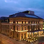 Sofitel Bayerpost Hotel