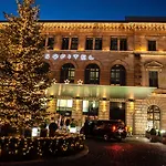 Sofitel Bayerpost 5* Munich