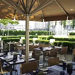 Sofitel Bayerpost 5*