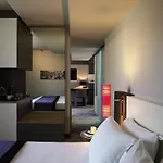 Sofitel Bayerpost Hotel Munich