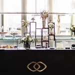 Sofitel Bayerpost Szálloda