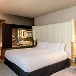 Hotel Sofitel Bayerpost