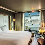 Sofitel Bayerpost 5*