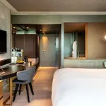 Sofitel Bayerpost München