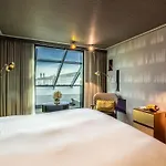 Hotel Sofitel Bayerpost