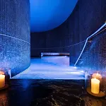 Sofitel Bayerpost 5*