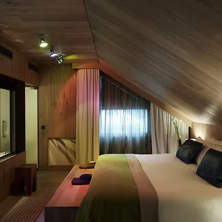 ホテル ソフィテル バイエルポスト ミュンヘン