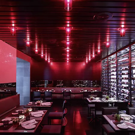 Hotel Sofitel Bayerpost 5*