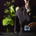 سوفيتيل بايربوست فندق 5*