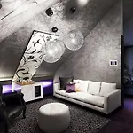 Sofitel Bayerpost מלון 5*