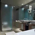 מלון Sofitel Bayerpost מינכן