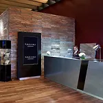 Sofitel Bayerpost