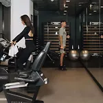 מלון Sofitel Bayerpost