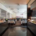 Sofitel Bayerpost מלון