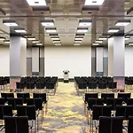 מלון Sofitel Bayerpost מינכן
