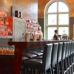 Sofitel Bayerpost מלון 5*