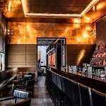 מלון Sofitel Bayerpost