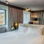 Sofitel Bayerpost