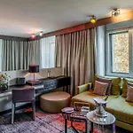 Hotel Sofitel Bayerpost