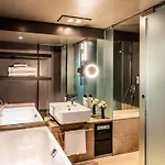 Sofitel Bayerpost 5*