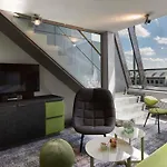 Sofitel Bayerpost Múnich