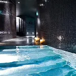 Sofitel Bayerpost Hotel 5*