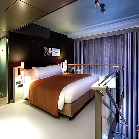 Sofitel Bayerpost Hotel 5*