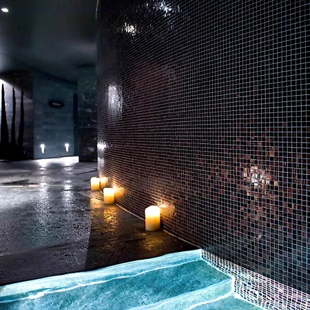 Sofitel Bayerpost Hotel 5*