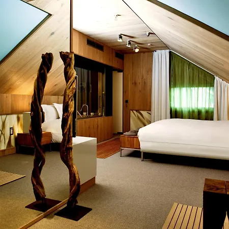 Hotel Sofitel Bayerpost