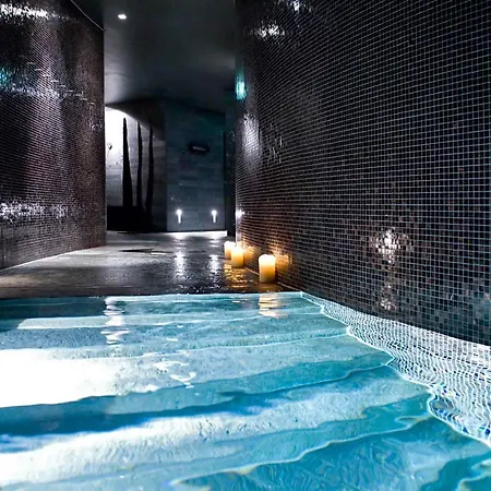 Sofitel Bayerpost Hotel Munich