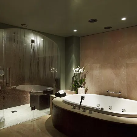 Sofitel Bayerpost 5* Мюнхен