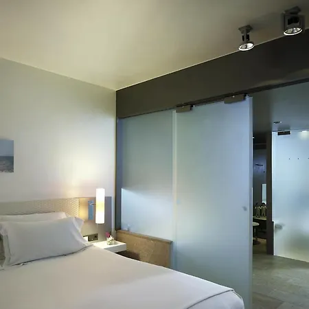 Sofitel Bayerpost
