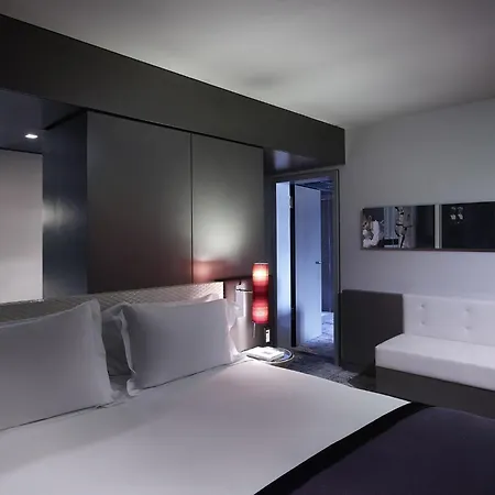 Отель Sofitel Bayerpost 5*