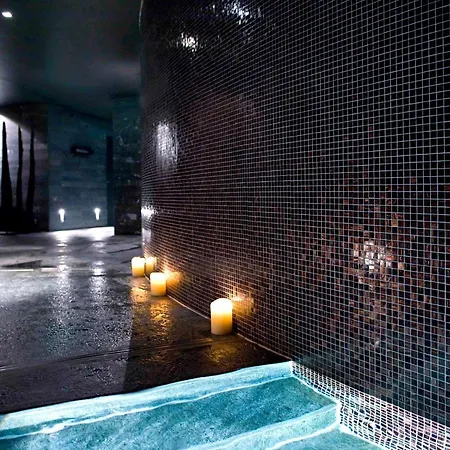 Отель Sofitel Bayerpost 5*